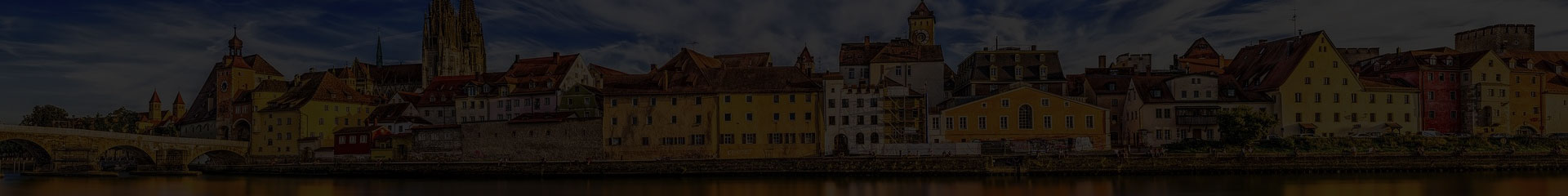 双柏茅台酒回收